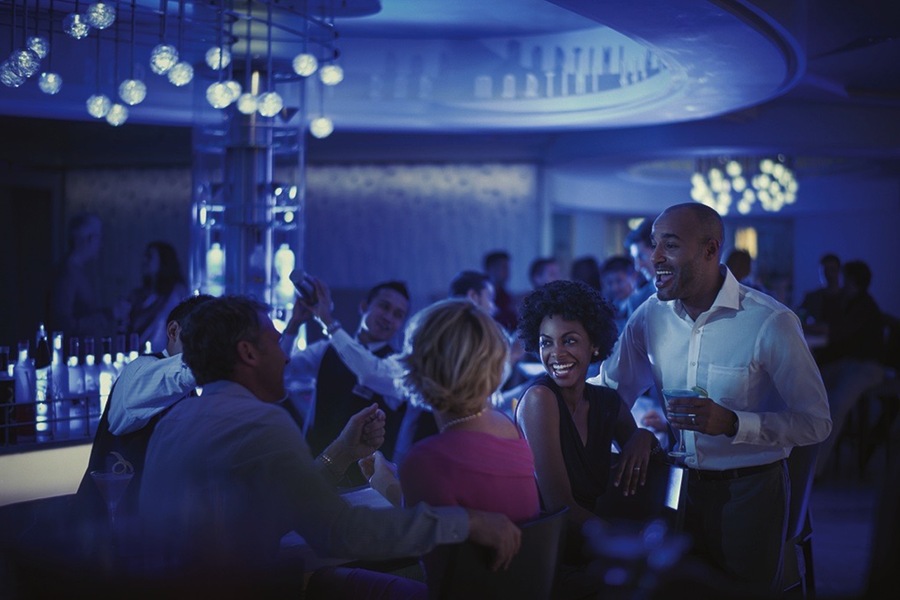 Celebrity Cruises The Martini Bar 4.jpg